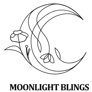 Moonlight Blings