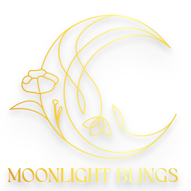 Moonlight Blings
